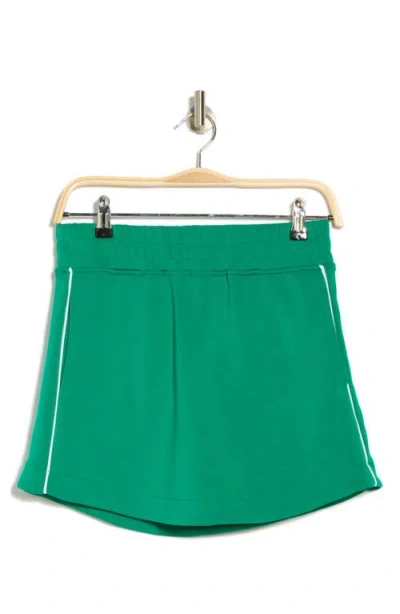 Rdi Knit Skort In Multi