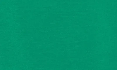 Rdi Knit Skort In Multi