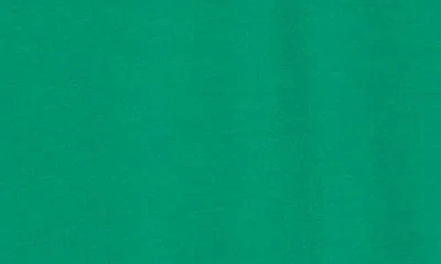 Rdi Knit Pull-on Pants In Green