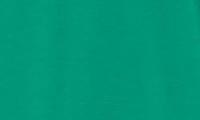 Rdi Soft Knit Crewneck Pullover In Green