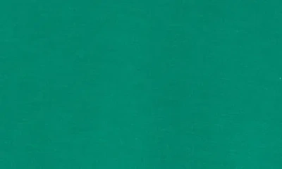 Rdi Contrast Trim Knit Full Zip Jacket In Gold