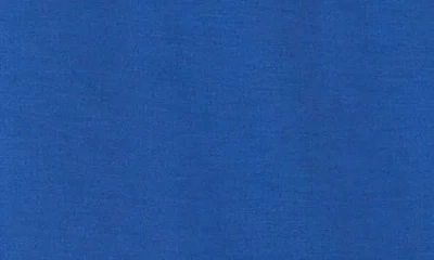 Rdi Knit Skort In Burgundy