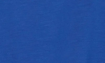 Rdi Soft Knit Crewneck Pullover In Gold