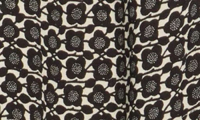 Max Studio Sleeveless Maxi Dress