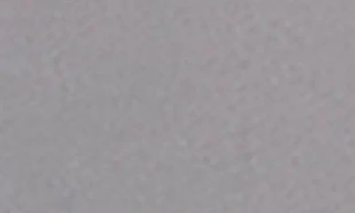 2(x)ist 4-pack Boxer Briefs In Gray