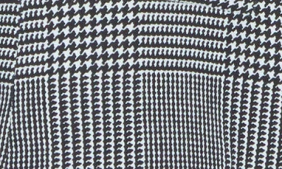 L'agence Atmore Blazer In Gray