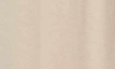 Goodie Two Sleeves Texas Cotton Graphic T-shirt In Neutral