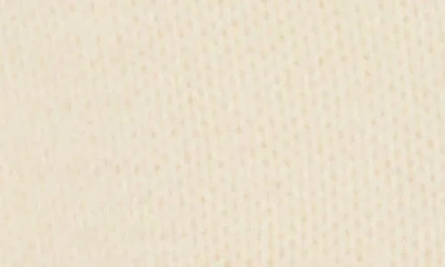 By Design Fleur Oversize Sweater In Neutral