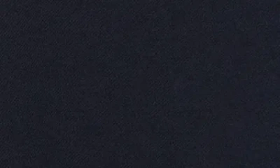 Max Studio Stitch Knit Top In Blue