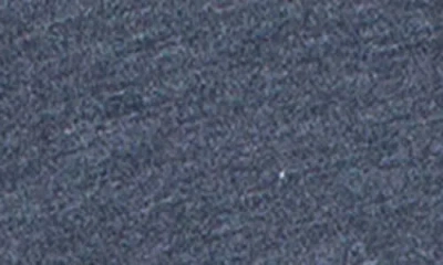 Roxy We Arrived Crop Pullover Hoodie In Blue