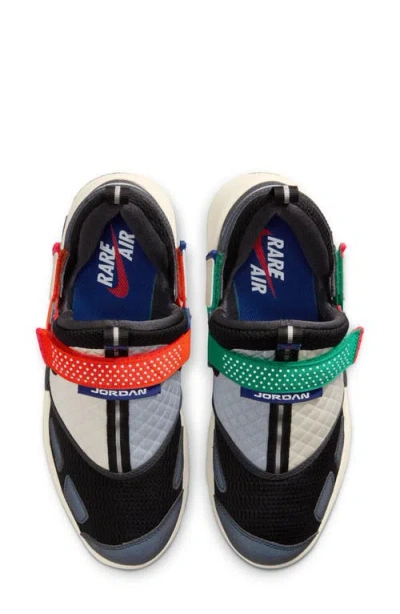 Jordan Trunner Lx Sneaker In Multi