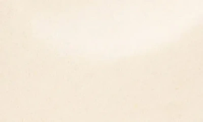 San Diego Hat Wool Felt Fedora In White