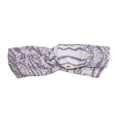Maria Aristidou Women's Amelia Headband