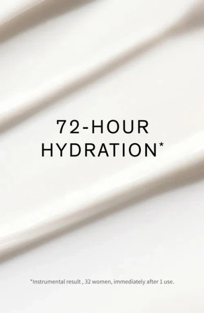 Sulwhasoo Essential Firming Cream Ex In Transparent