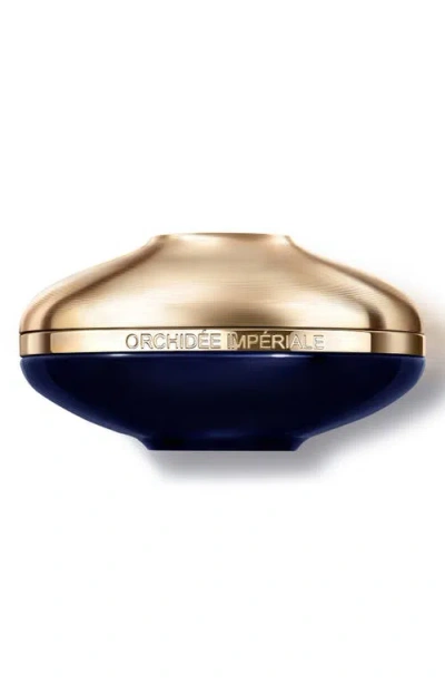 Guerlain Orchidee Imperiale The Longevity Cream 1.6 Oz.
