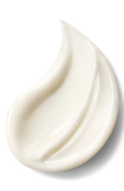 Guerlain Orchidee Imperiale The Longevity Cream 1.6 Oz.