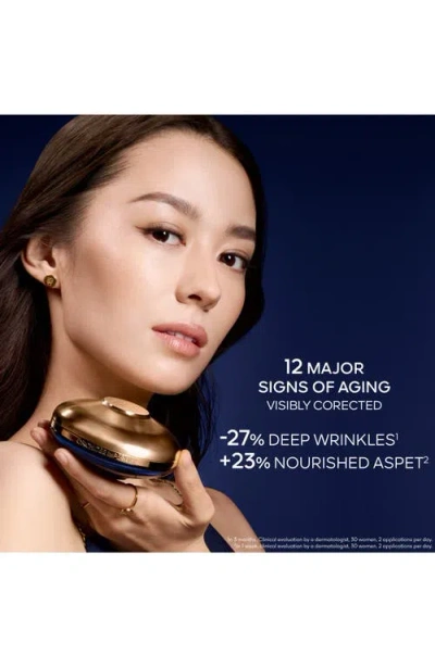 Guerlain Orchidee Imperiale The Longevity Cream 1.6 Oz.