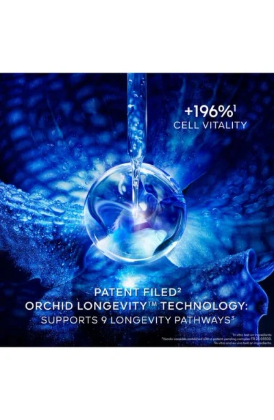Guerlain Orchidee Imperiale The Longevity Cream 1.6 Oz.