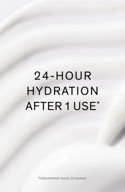 Sulwhasoo Essential Revitalizing Emulsion Ex 4.22 Oz. In Multi