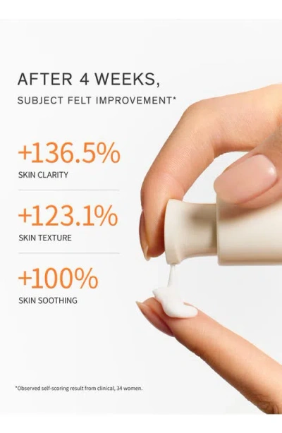 Sulwhasoo Essential Revitalizing Emulsion Ex 4.22 Oz. In Multi