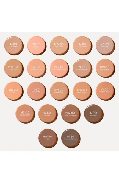 La Prairie Skin Caviar Concealer Foundation Petale In Transparent