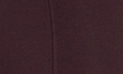 Spanx ® Micro Flare Leggings In Brown