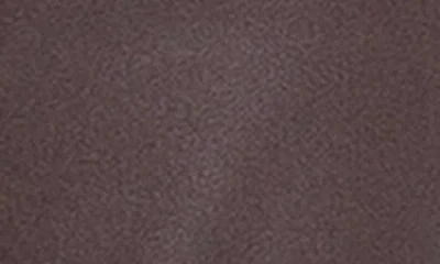 Liverpool Los Angeles Women's Kennedy High Rise Cropped Pants In Brown