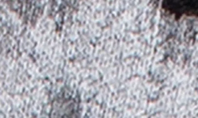 Liverpool Los Angeles Open Front Sweater Coat In Black