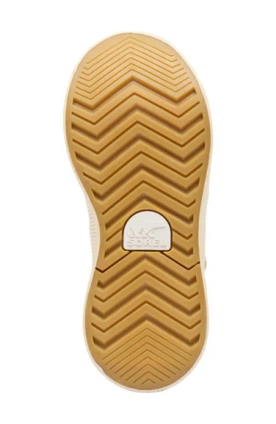 Sorel Out N About Iv Classic Waterproof Duck Boot In Multi