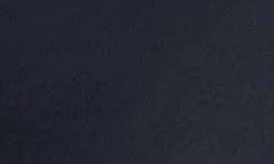 Foxcroft Edith Ruffl Shirt In Black