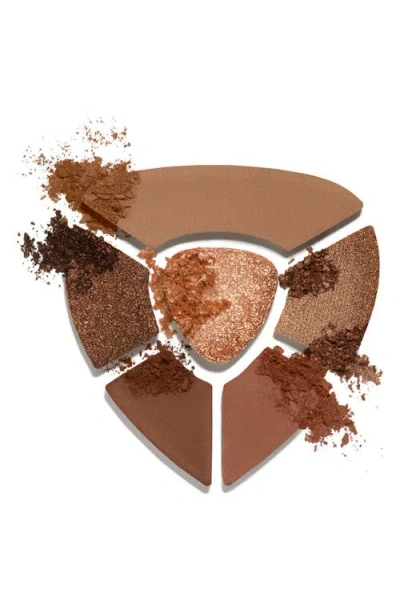 Dolce & Gabbana Dolce&gabbana Ever Icon Eye Palette