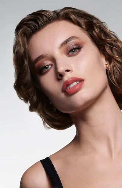 Dolce & Gabbana Dolce&gabbana Ever Icon Eye Palette