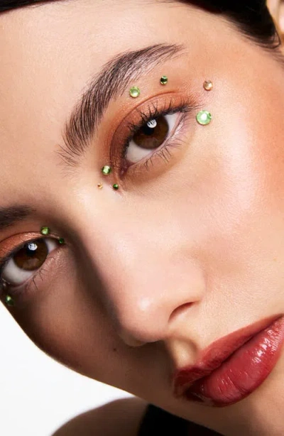 Dolce & Gabbana It's Lit! Highlighter Pencil In Gold