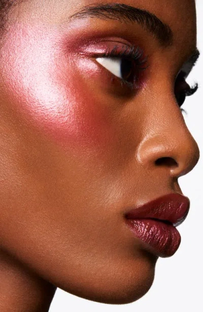 Dolce & Gabbana It's Lit! Highlighter Pencil In Gold