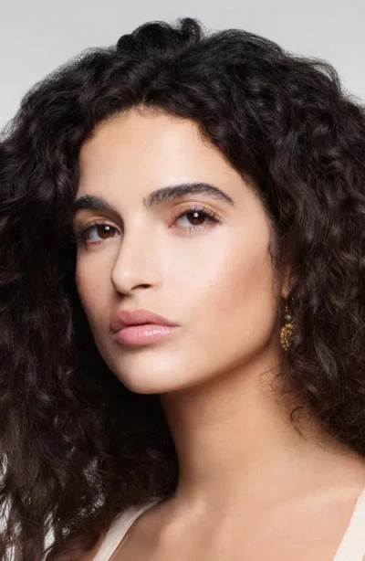 Dolce & Gabbana Dolce&gabbana Everlast Concealer