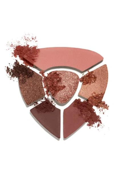 Dolce & Gabbana Dolce&gabbana Ever Icon Eye Palette