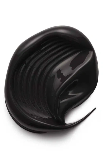 Dolce & Gabbana Everfull Hi-definition Mascara Refill In White