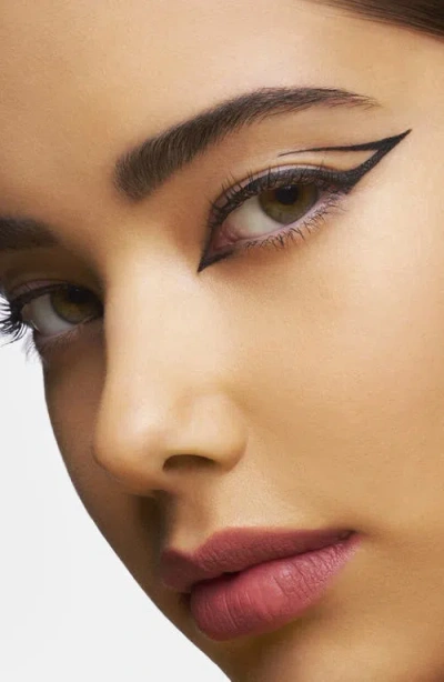 Dolce & Gabbana Everfull Hi-definition Mascara Refill In White