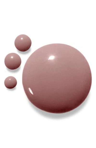 Dolce & Gabbana My Nail Match Nail Polish In Pink