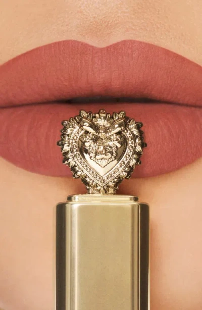 Dolce & Gabbana Everkiss Liquid Lip