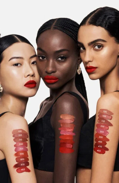 Dolce & Gabbana Everkiss Liquid Lip