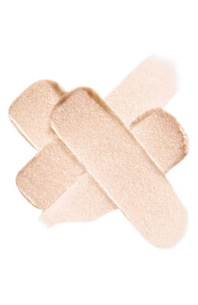 Dolce & Gabbana It's Lit! Highlighter Pencil In Transparent