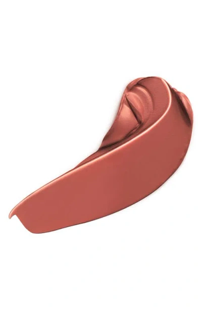 Dolce & Gabbana Everkiss Liquid Lip