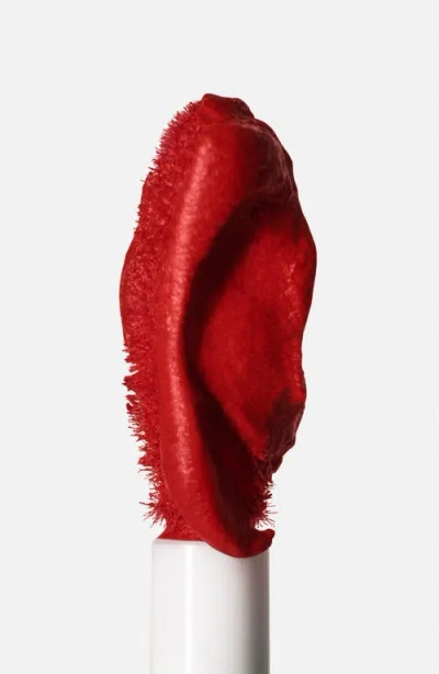 Dolce & Gabbana Everkiss Liquid Lip