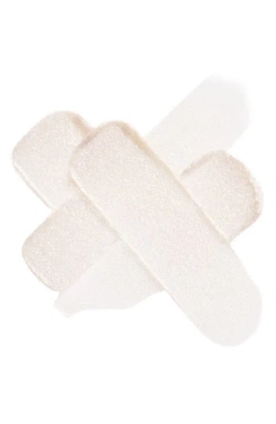 Dolce & Gabbana It's Lit! Highlighter Pencil In Nude