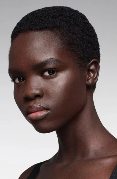 Dolce & Gabbana Dolce&gabbana Everlast Concealer In Nude