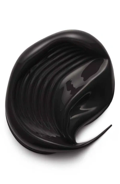 Dolce & Gabbana Everfull Xl Mascara, 0.1 Oz. In Gold