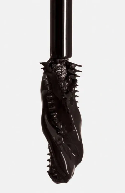 Dolce & Gabbana Everfull Xl Mascara, 0.1 Oz. In Gold