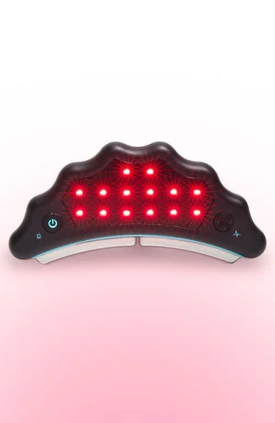 Higherdose Body Sculptor Ritual Set $399 Value In Transparent