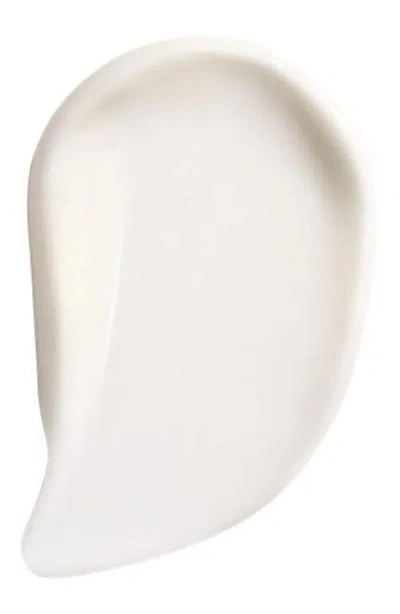 Dior Capture Eye Creme 0.5 Oz. In Transparent